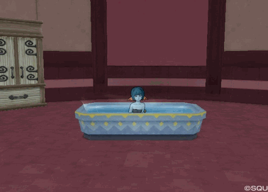 110508.gif