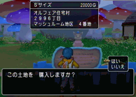 110510.gif