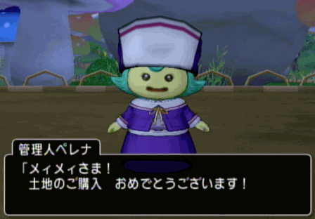 110511.gif