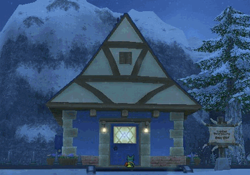 111504.gif