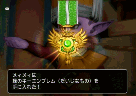 111510.gif