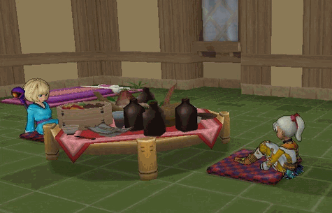 111801.gif