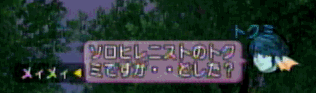 111803.gif