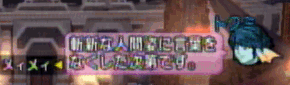 111804.gif