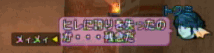 111805.gif