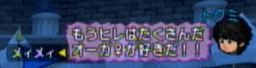 112104.gif