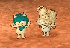 112108.gif