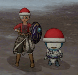 122504.gif
