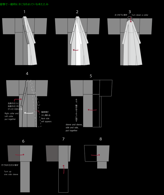 ortho-fold.gif
