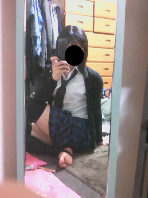 画像-0316n