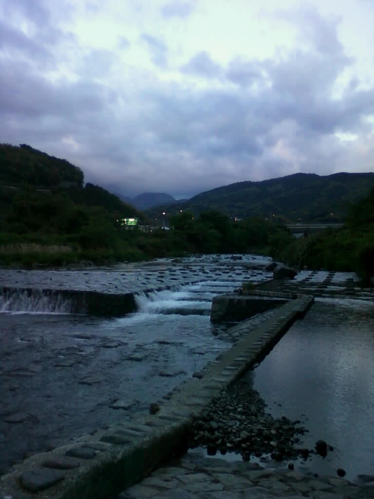 画像-0330