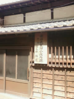 画像-0334