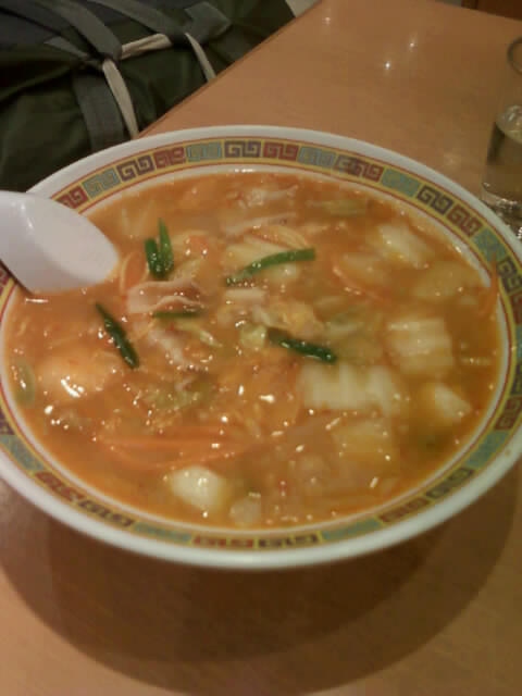 画像-0345