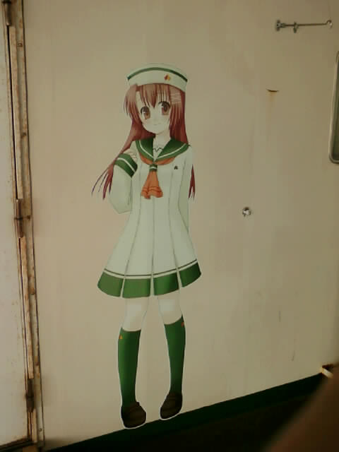 画像-0352