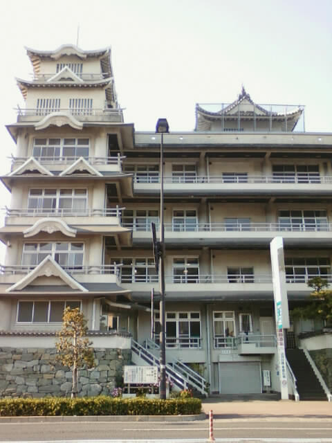 画像-0361