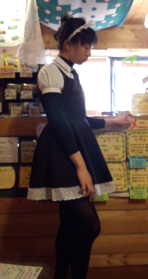 零