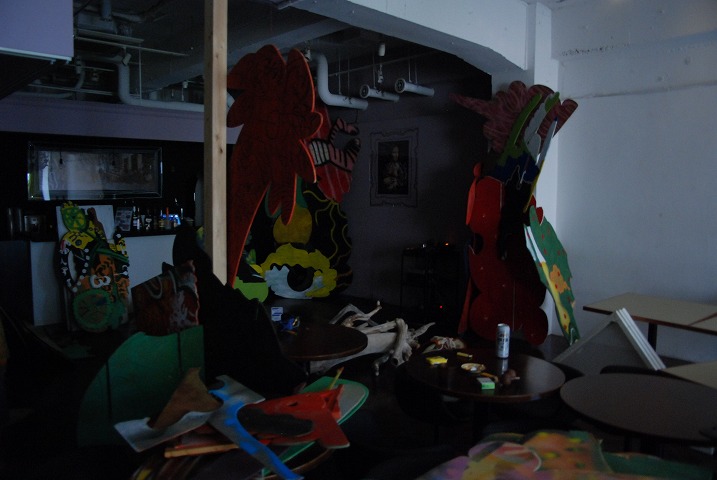 DSC_6046.jpg