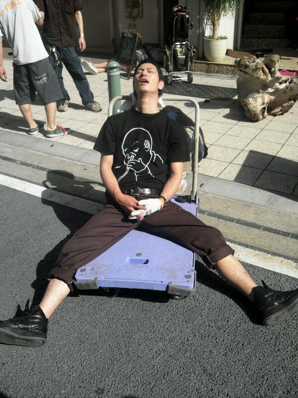 rps20120523_204113.jpg