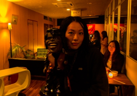 DSC_0413.jpg