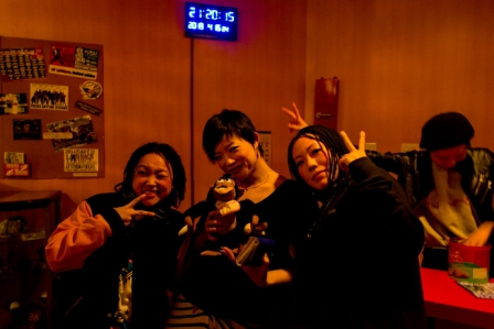DSC_0414.jpg