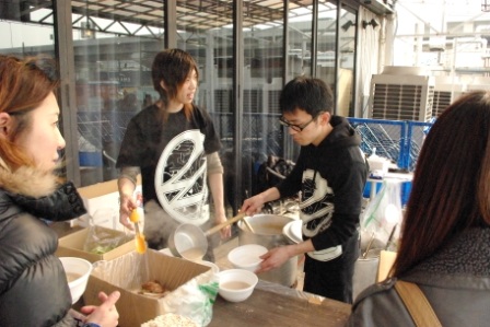 IMGP2642.jpg