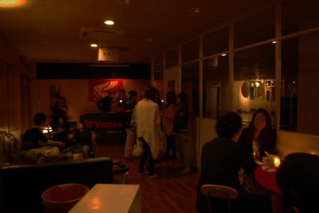 IMGP2809.jpg