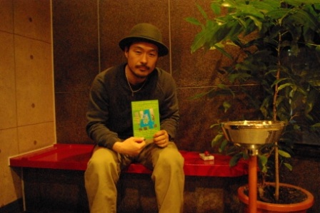 IMGP2818.jpg