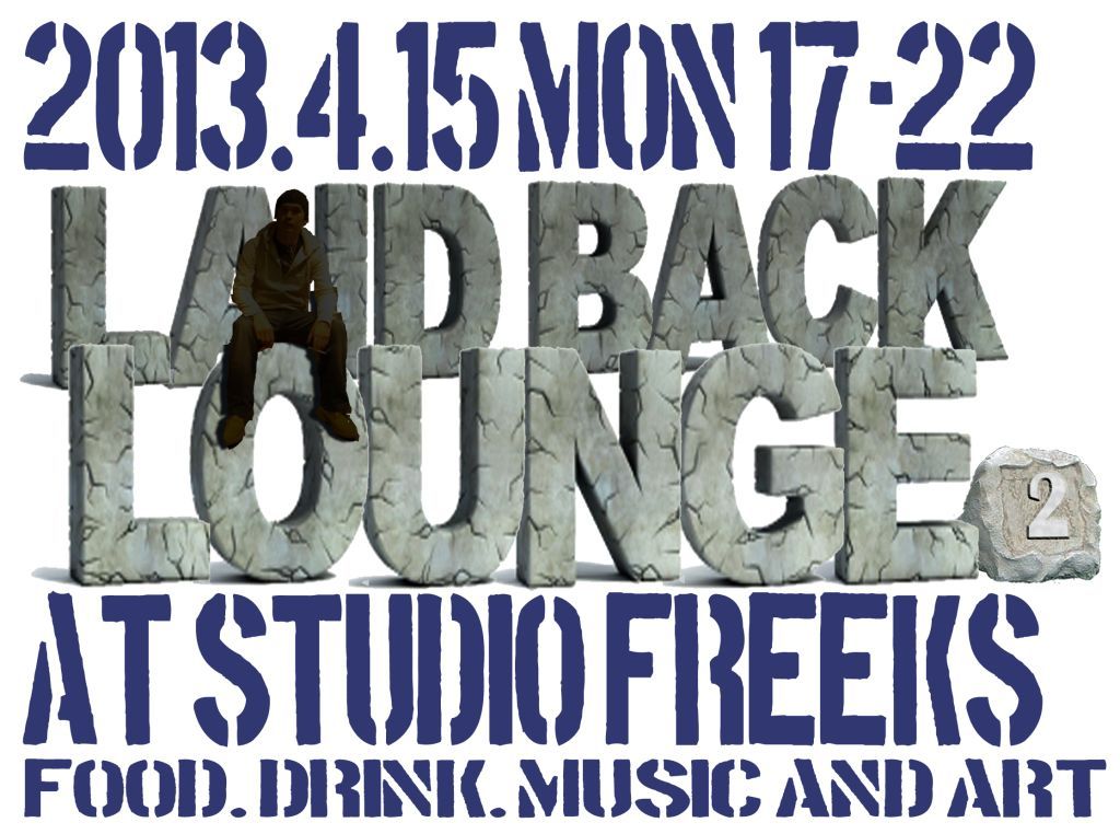 laidback415.jpg