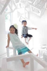 240529aa01.jpg