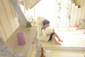 240529aa04.jpg