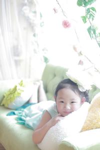 240529aa06.jpg