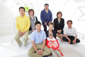 240616ao01.jpg