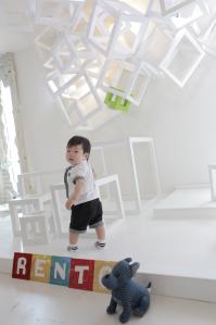 240817ren01.jpg