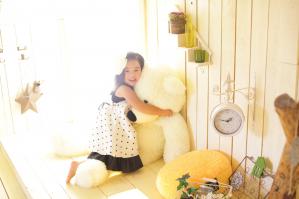 241001yuu01.jpg