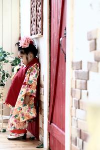 241001yuu02.jpg