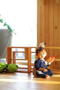 241016yuki01.jpg