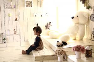 241016yuki02.jpg