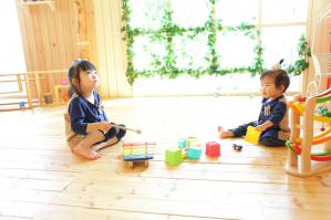 241016yuki03.jpg
