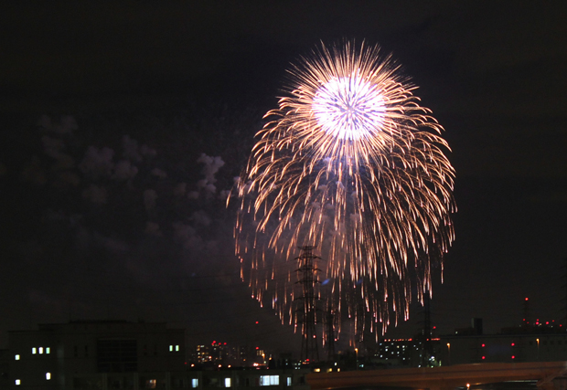 IMG_6489.jpg