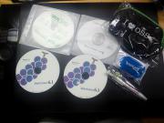 disc