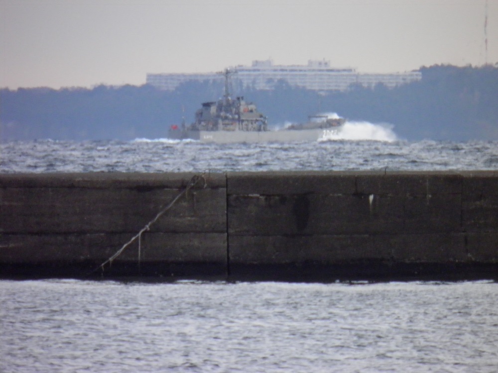 LCU-2002-1.jpg