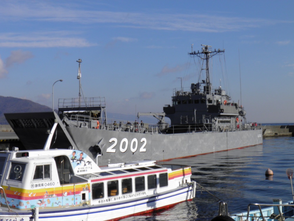 LCU-2002-2.jpg