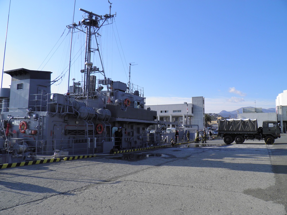 LCU-2002-4.jpg