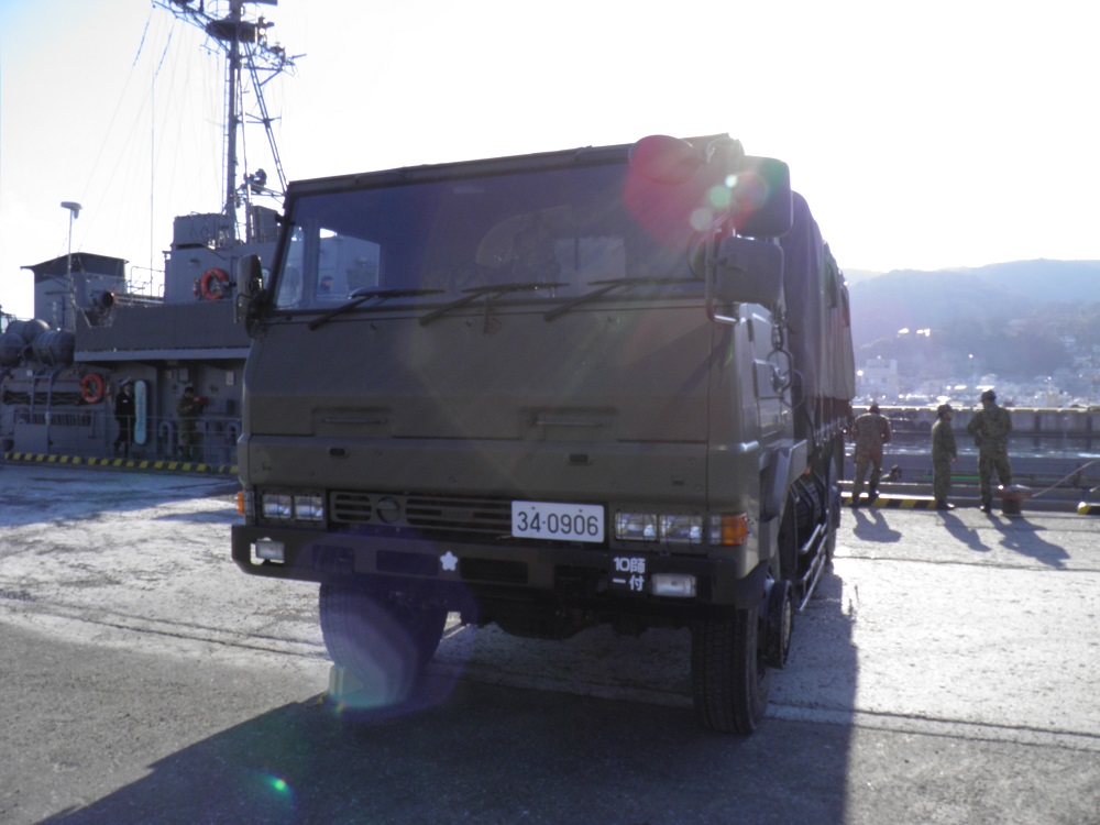 LCU-2002-5.jpg