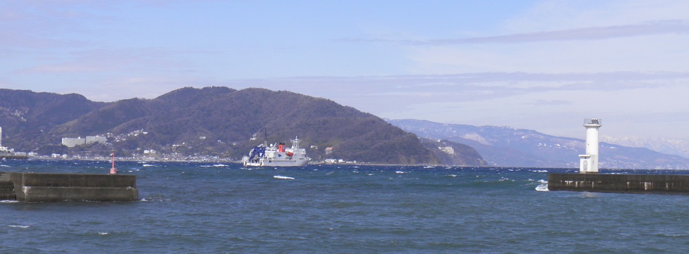kairei-1.jpg