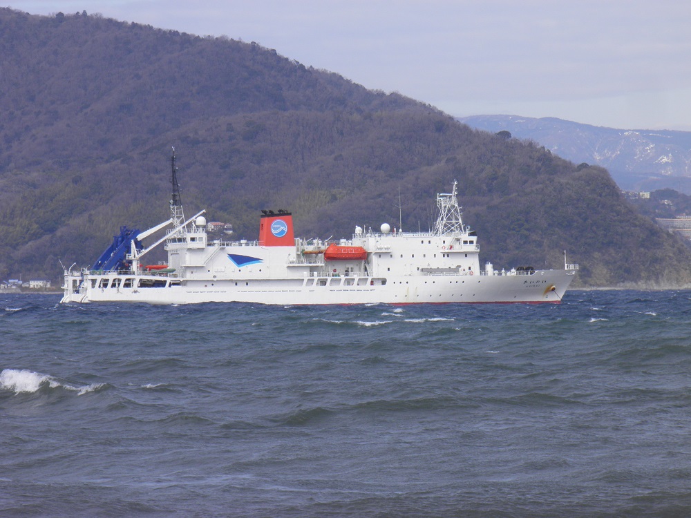 kairei-2.jpg