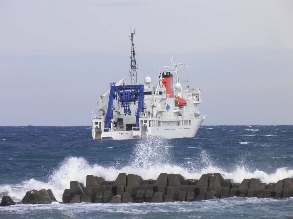 kairei-3.jpg