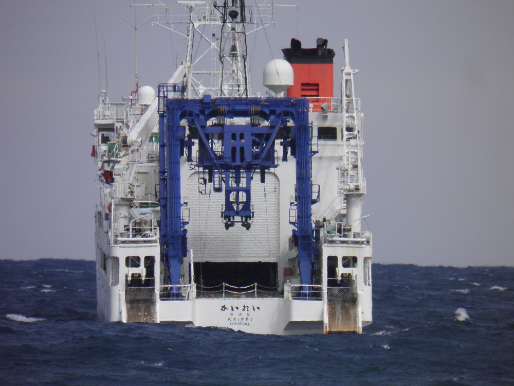 kairei-4.jpg