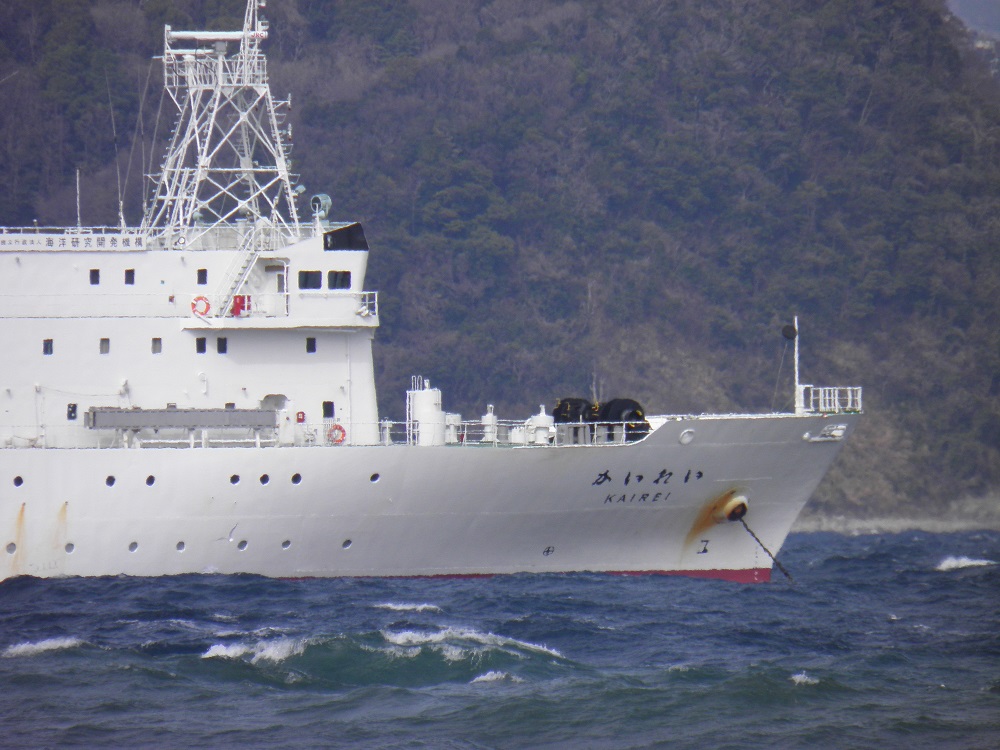 kairei-5.jpg