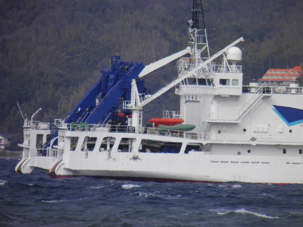 kairei-6.jpg